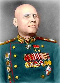 http://www.kr.cominformua.com/images/stories/konev_ivan1.jpg