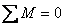 http://any-book.org/download/55080.files/image162.gif
