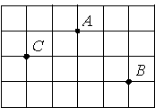 http://opengia.ru/resources/072CFE85A669A18D44373788AAC5E8F5-GMA2014120301-072CFE85A669A18D44373788AAC5E8F5-1-1398408027/repr-0.png