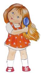 http://funforkids.ru/pictures/hygiene/hygiene05.jpg