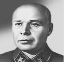 http://festival.1september.ru/articles/515427/Image2609.gif