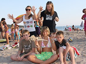 http://onlyenglish-camp.ru/_img/images/main_7.jpg