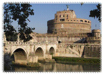 http://www.colourbox.com/preview/3384936-570252-rome-angels-castle.jpg