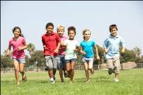 KidsRunning.jpg