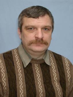 jpg