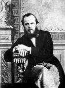 ����������� � 1863 ���� 