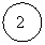 ����: 2