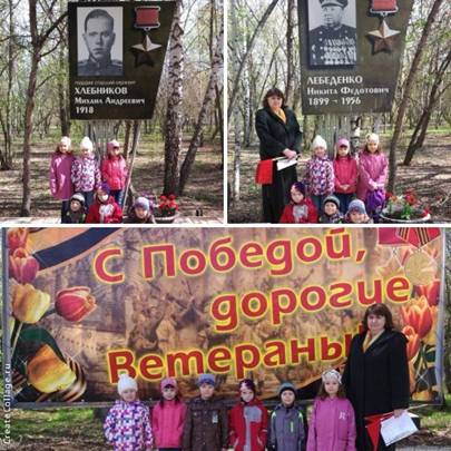 C:\Documents and Settings\1\������� ����\c_e0836e403d10fd74fdb92d298ad845ec.jpg