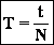 ������ �