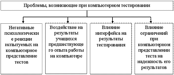 https://lib.nspu.ru/umk/ad03063c55d6e491/Levoe.files/image002.gif