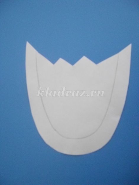 http://kladraz.ru/upload/blogs/957_9ee710bb2688429425788b90151852fc.jpg