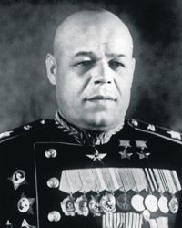 http://www.kr.cominformua.com/images/stories/rubalko.jpg