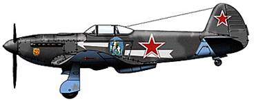 http://pro-samolet.ru/images/stories/ww2/sssr/yakovlev/yak3_01.jpg