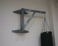 http://www.ray-sport.ru/files/catalog/rs56_rus/61345bda604247bc8dab041f6b9daa84.jpg