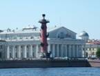 ����:Lighthouse St.Pg.JPG
