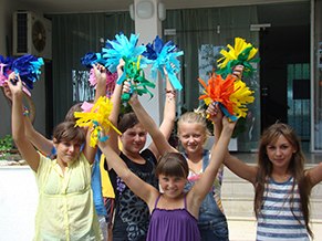 http://onlyenglish-camp.ru/_img/images/main_8.jpg
