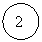 ����: 2