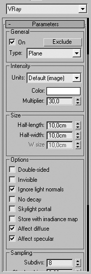 C:\Users\������������\Desktop\�����\�����\max-do\urok24\images\3.jpg