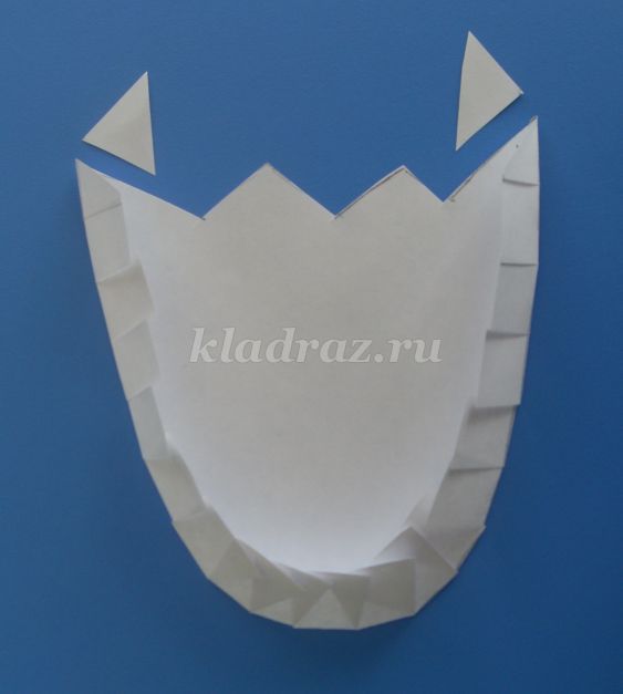 http://kladraz.ru/upload/blogs/957_571f72f018e4c861d46d45694d93a6d9.jpg