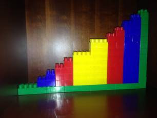 E:\965YOKDJ\IMG_2028.JPG