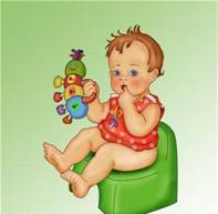 http://tips-ua.com/img/f/4/f4bf83426462b25a7fed0df6a4428edc.jpeg