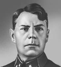 http://festival.1september.ru/articles/515427/Image2611.gif