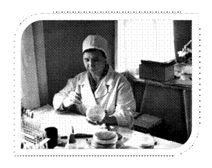 C:\Users\hatkova\AppData\Local\Microsoft\Windows\Temporary Internet Files\Content.Word\Иванцова 001.jpg