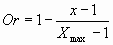 http://psylist.net/praktikum/i/00248_7.gif