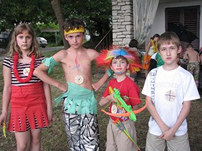 http://onlyenglish-camp.ru/_img/images/main_6.jpg