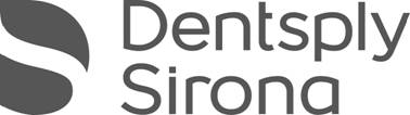 C:\Users\user\Desktop\Dentsply_Sirona_Grey_80_Black_RGB.jpg