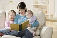 mother-kids1.jpg"