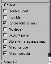 C:\Users\������������\Desktop\�����\�����\max-do\urok24\images\4.jpg