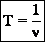 http://msk.edu.ua/ivk/Fizika/Konspekt/kolebania/image013_4.gif