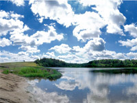http://nctregion.ru/images/zemlya-lisavy3.jpg