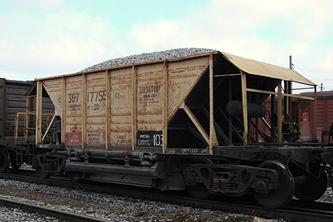 http://ruwikiorg.ru/images/thumb/c/c4/Hopper_car_18.JPG/500px-Hopper_car_18.JPG