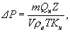 http://www.opengost.ru/uploads/posts/2011-06/8032073image006.gif
