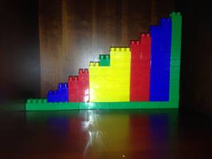 E:\965YOKDJ\IMG_2029.JPG