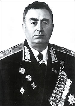 http://www.kr.cominformua.com/images/stories/batitsky.jpg