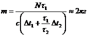 /text/78/017/images/image011.gif