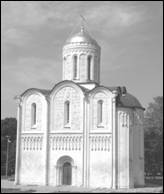 0937765