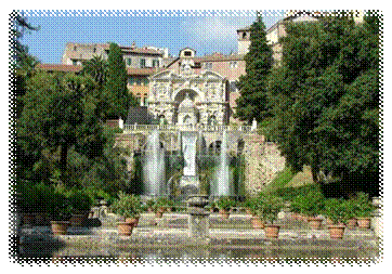 http://www.amromacarservice.com/wp-content/gallery/villa-deste/tivoli-villa-deste.jpg