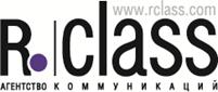 Macintosh HD:Users:shuvalovaev:Documents:САИ?Т Ркласс 2016:Лого ркласс.jpg