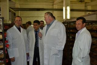 http://volgoduma.ru/images/stories/articles12/121005HZ2.jpg