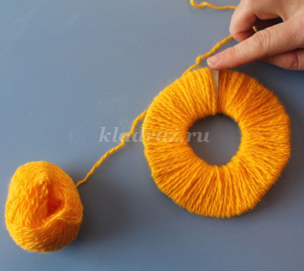 http://kladraz.ru/upload/blogs/957_98e873360a022921a311dc515a8b1b25.jpg