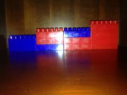 E:\965YOKDJ\IMG_2033.JPG