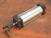 Airtac cylinder