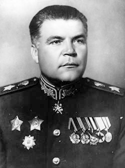 http://www.kr.cominformua.com/images/stories/20110211133201malinovsky.jpg