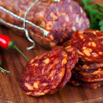 C:\Users\GB\AppData\Local\Microsoft\Windows\INetCacheContent.Word\SALAME-PICCANTE-300x300.jpg