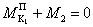 http://any-book.org/download/55080.files/image169.gif