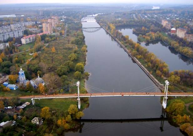 D:\РАБОТАМои рисунки\Краеведение\Воскресенск. Фото\Воскресенск сегодня\EPSN6288.jpg